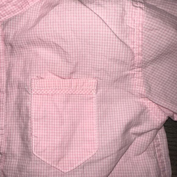 Edgehill Collection Button Up Bundle - Picture 4 of 5